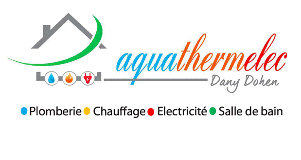 Aquathermelec